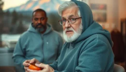 Emergency Assistance for Seniors in Oregon